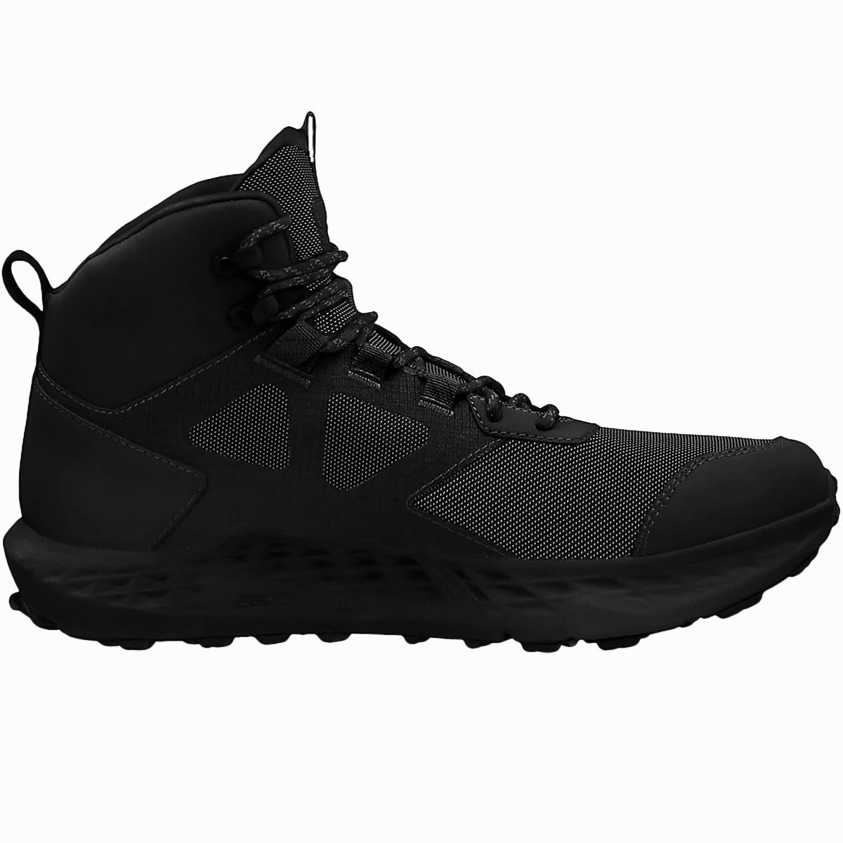 Big Savings Today Weekend Sale Special Men'S Timp Hike Mid Gtx