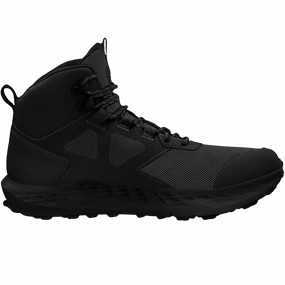 Men'S Timp Hike Mid Gtx Instant Hot Deal