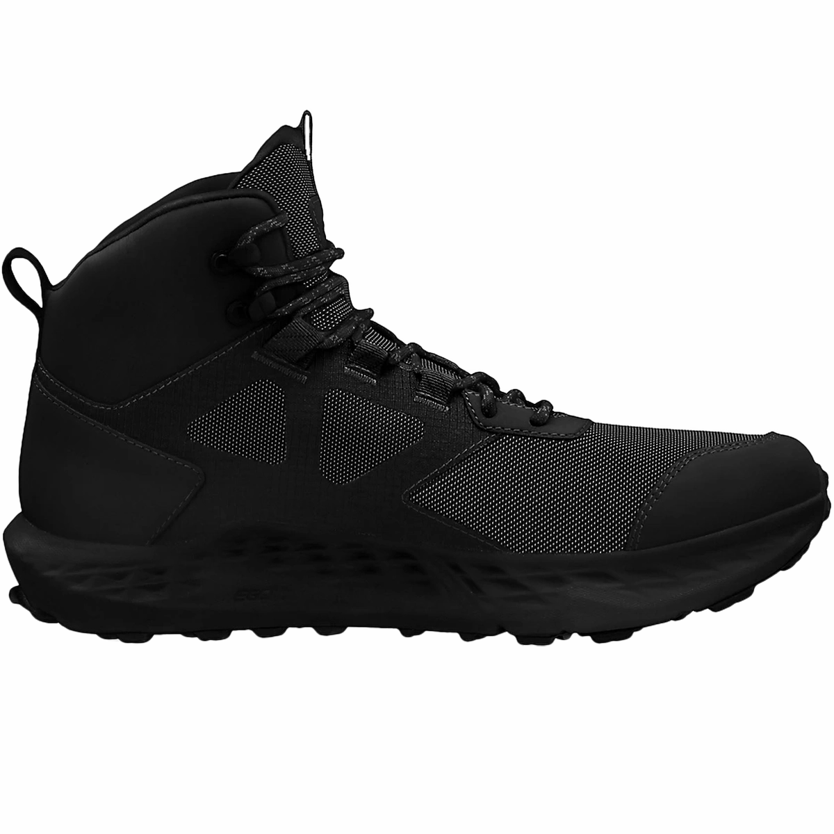 Men'S Timp Hike Mid Gtx Special Deal Frenzy