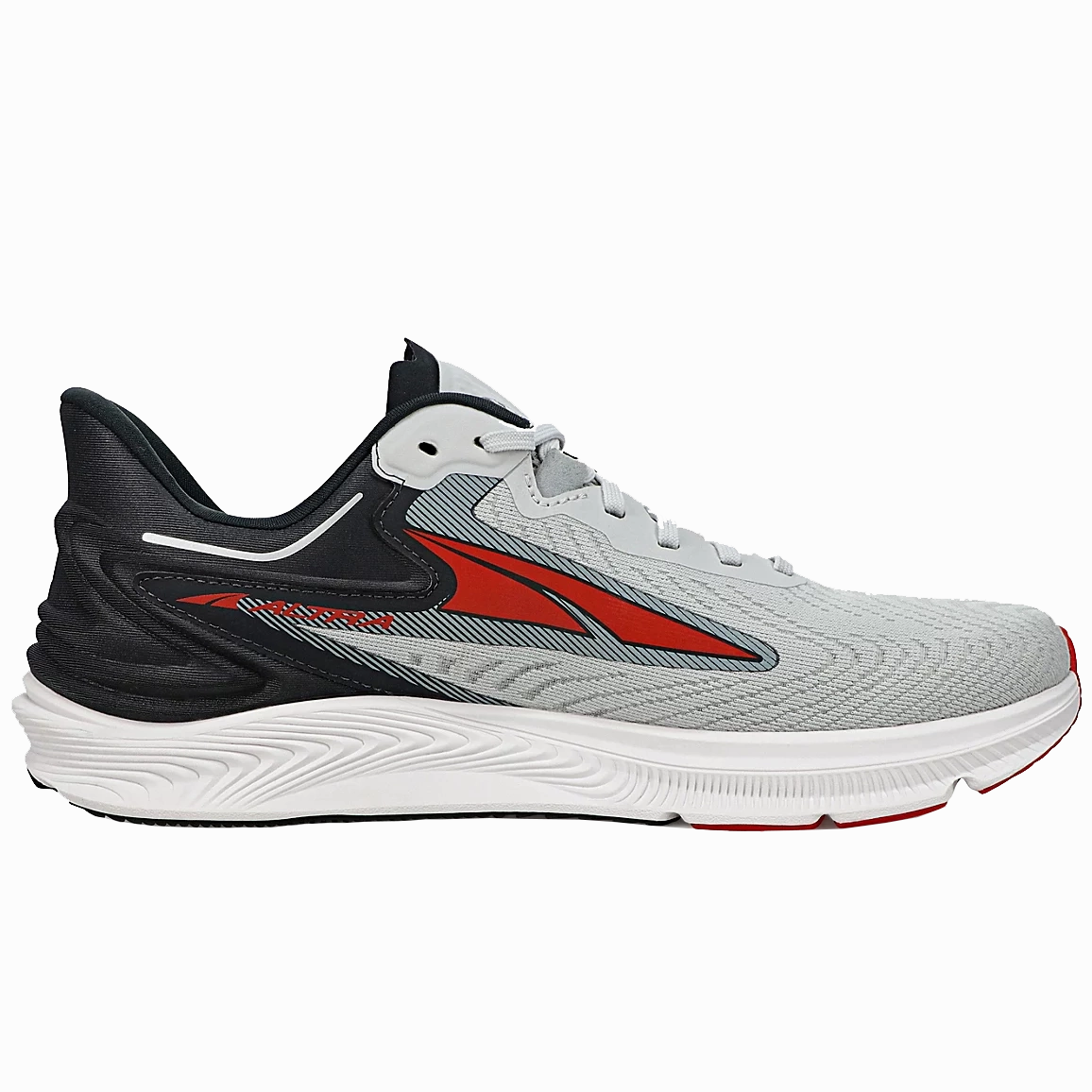 Price Drop Today Men'S Torin 6