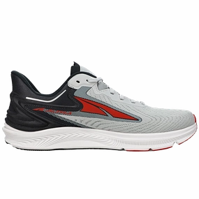 MustHave Deals Men'S Torin 6
