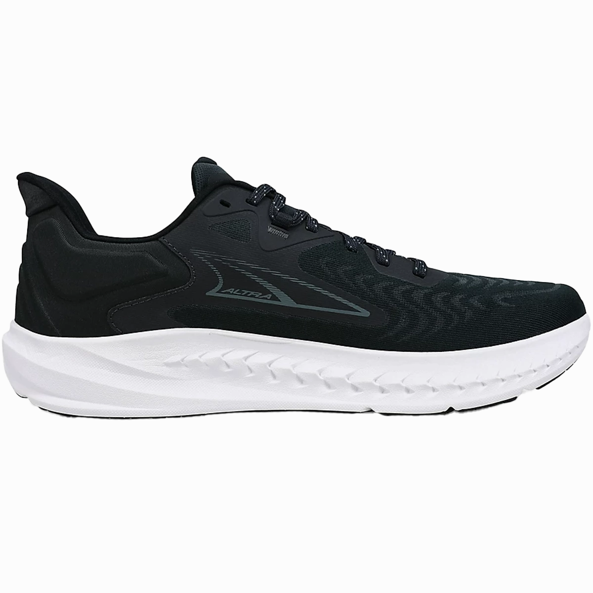 Men'S Torin 7 Grab Your Savings Big Hot Sale