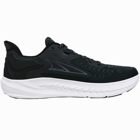 Men'S Torin 7 Hot Offer Event Clearance Alert Now