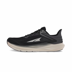 Men'S Torin 8 Clearance Savings Now