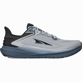 Men'S Torin 8 MustHave Deal