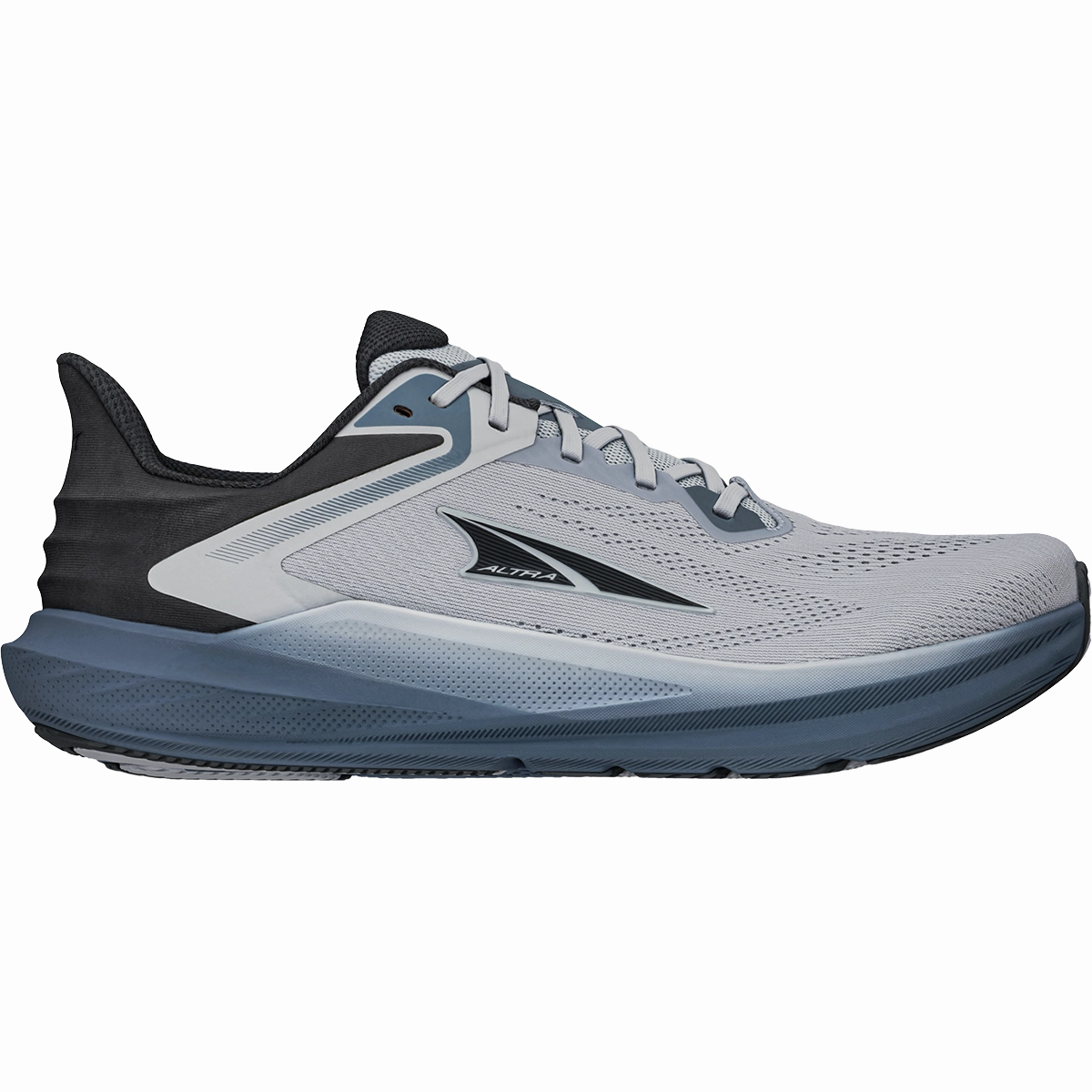 Men'S Torin 8 MustShop Sale Clearance Alert Now