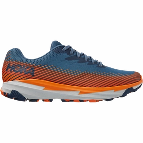Clearance Alert Now Men'S Torrent 2