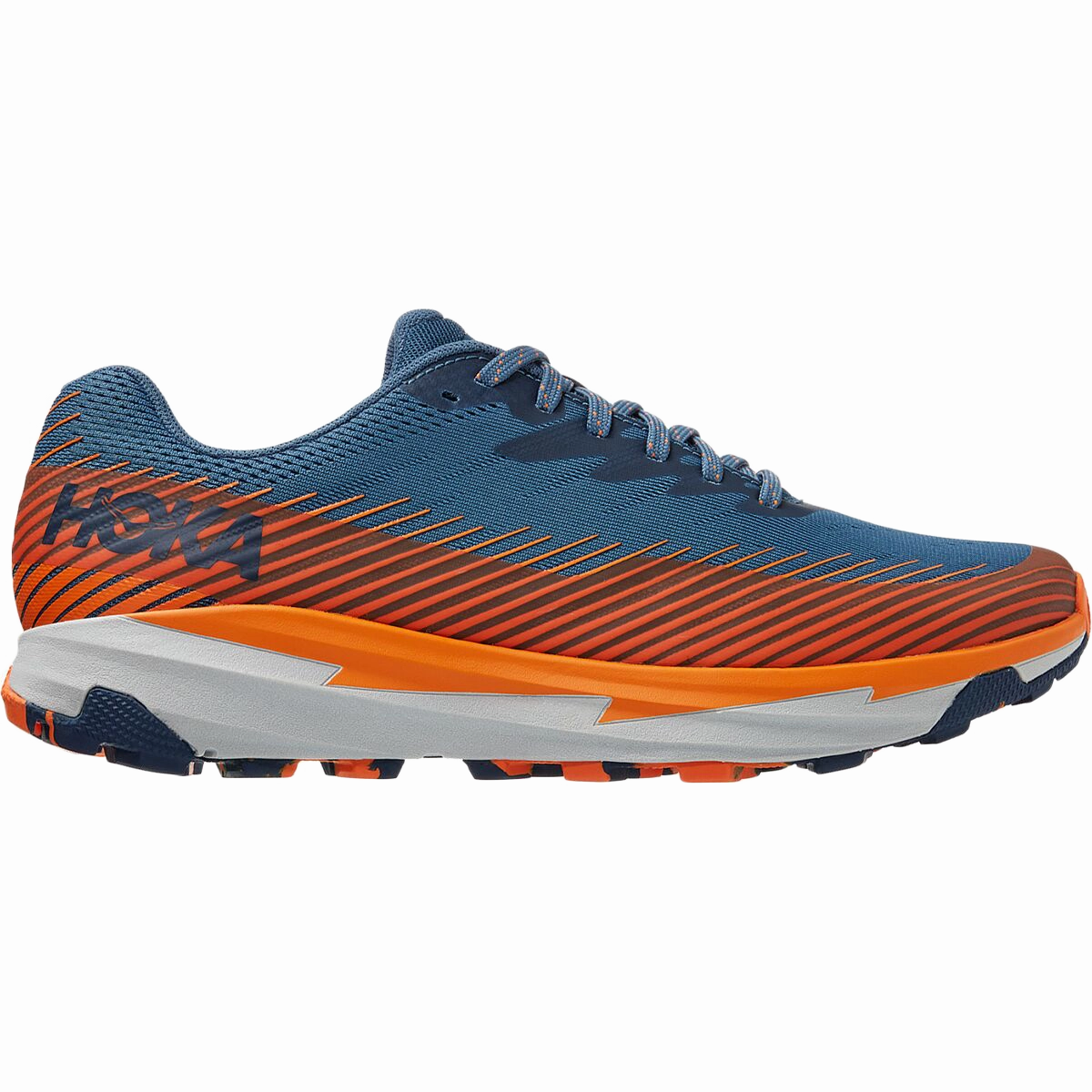 Clearance Alert Now Men'S Torrent 2