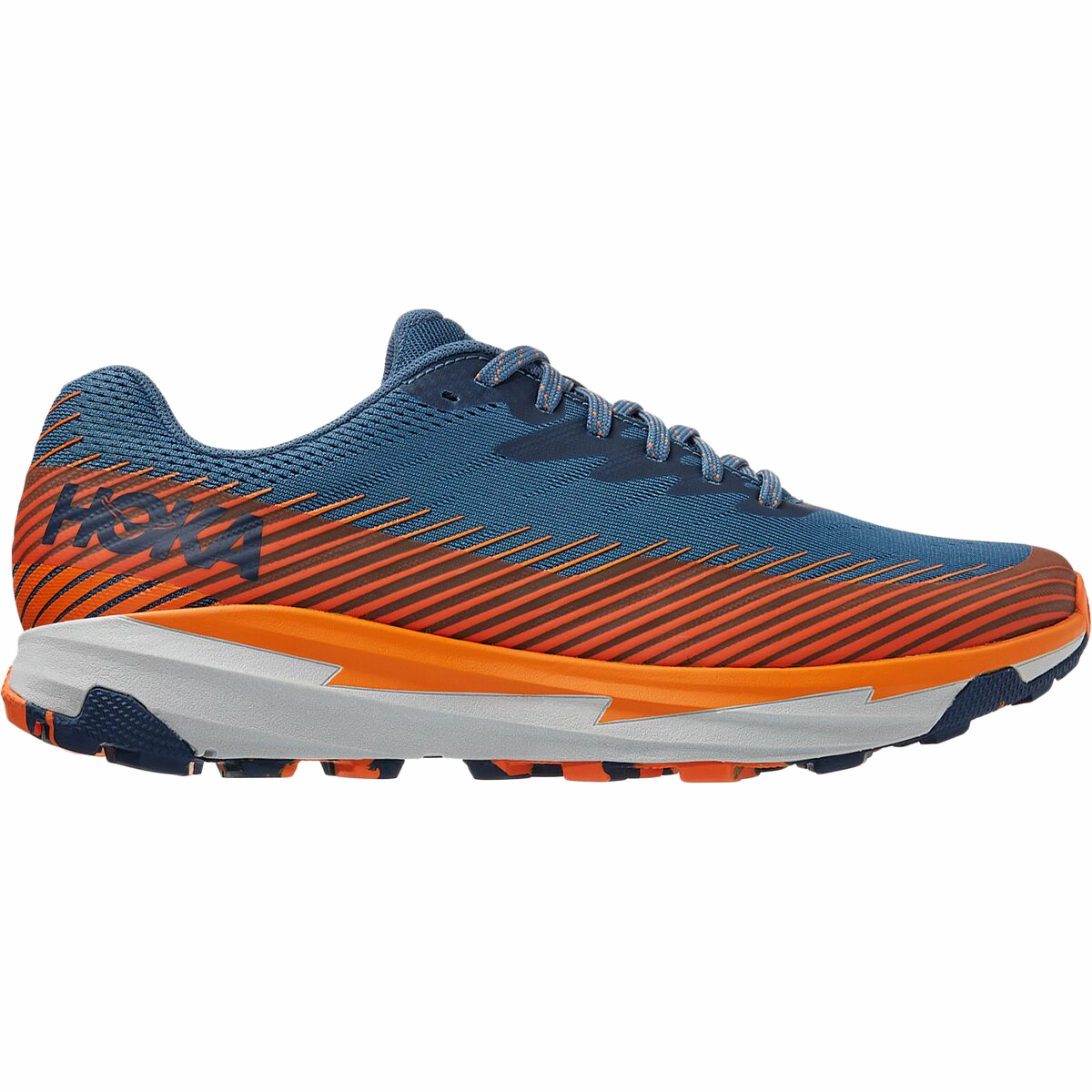 Men'S Torrent 2 Instant Discount Best Price Online