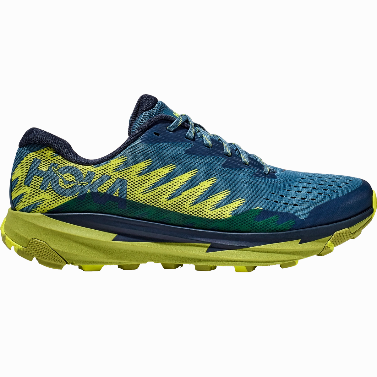 Men'S Torrent 3 Trending Today Steal