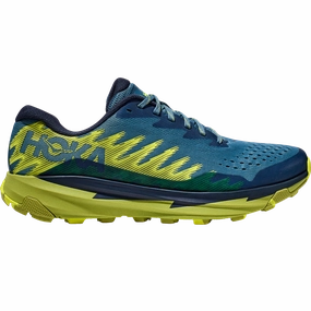 Men'S Torrent 3 Perfect Gift Offer