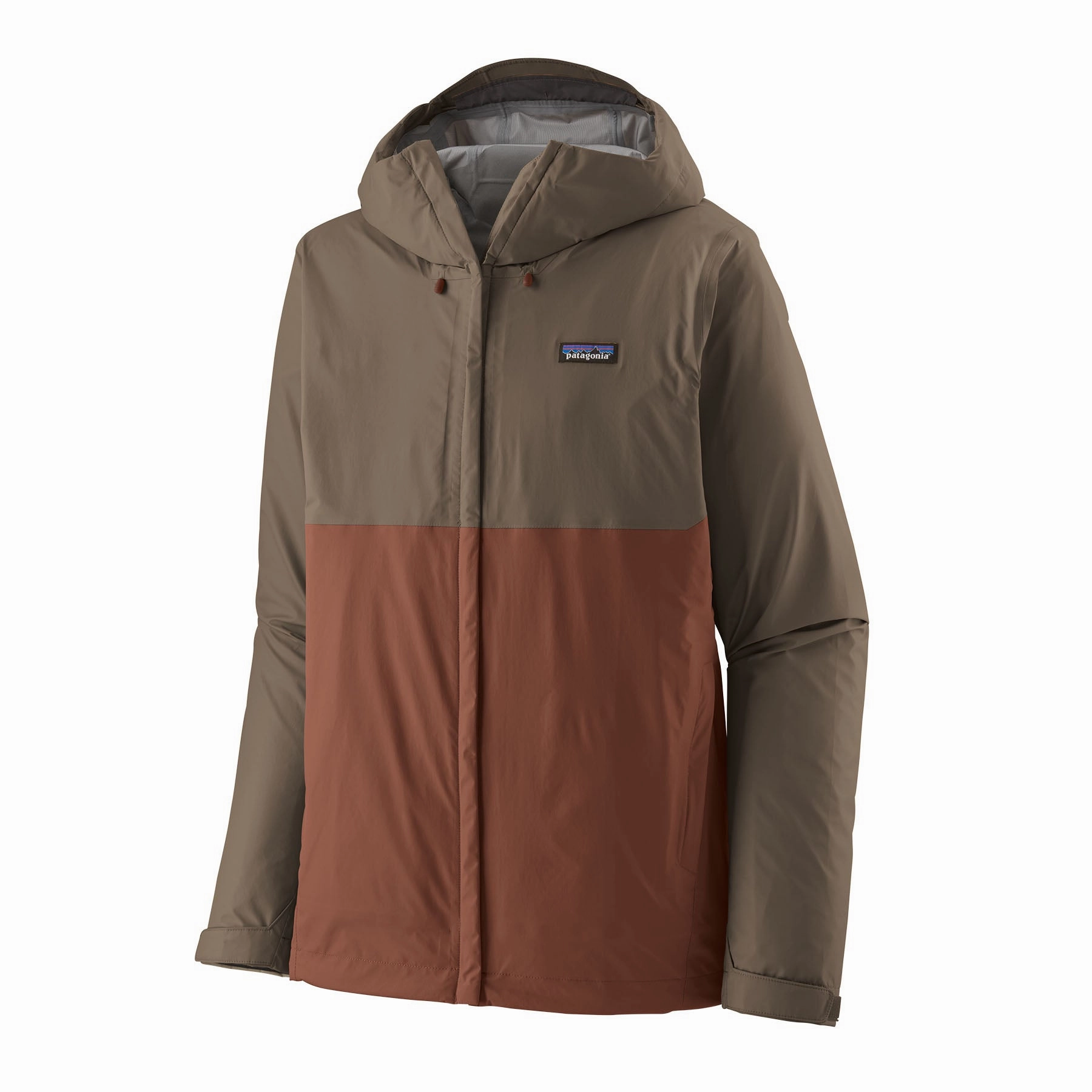 Men'S Torrentshell 3L Jacket Trending Today Steal