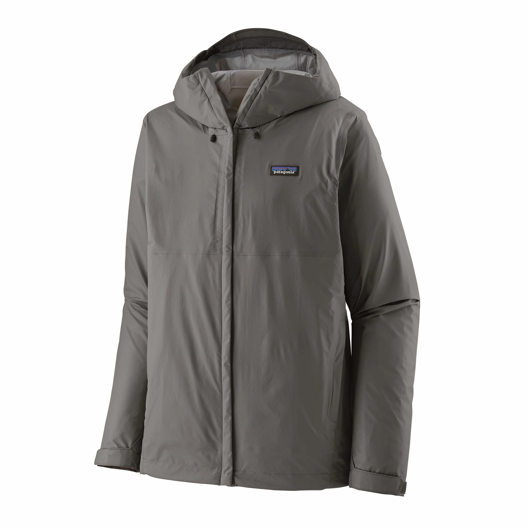 Men'S Torrentshell 3L Jacket Today Only Steal