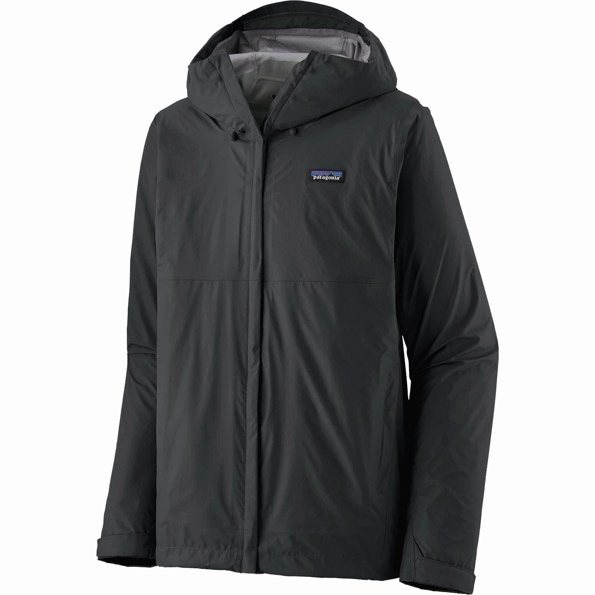 New Arrival Discount Hot Pick of the Day Men'S Torrentshell 3L Jacket