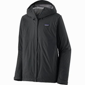Men'S Torrentshell 3L Jacket Mega Discount Today Hot Deals Today