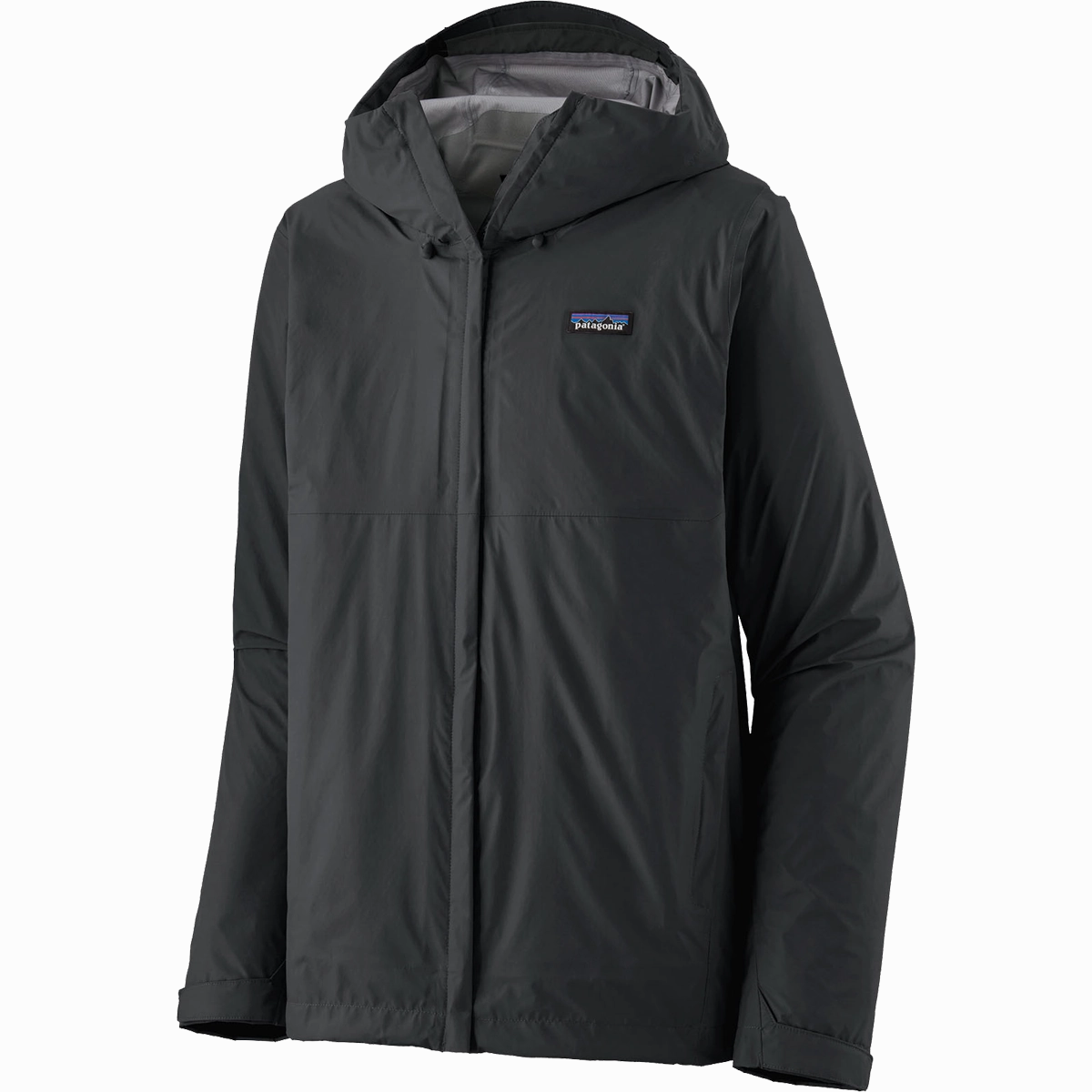 Men'S Torrentshell 3L Jacket Mega Discount Today Hot Deals Today