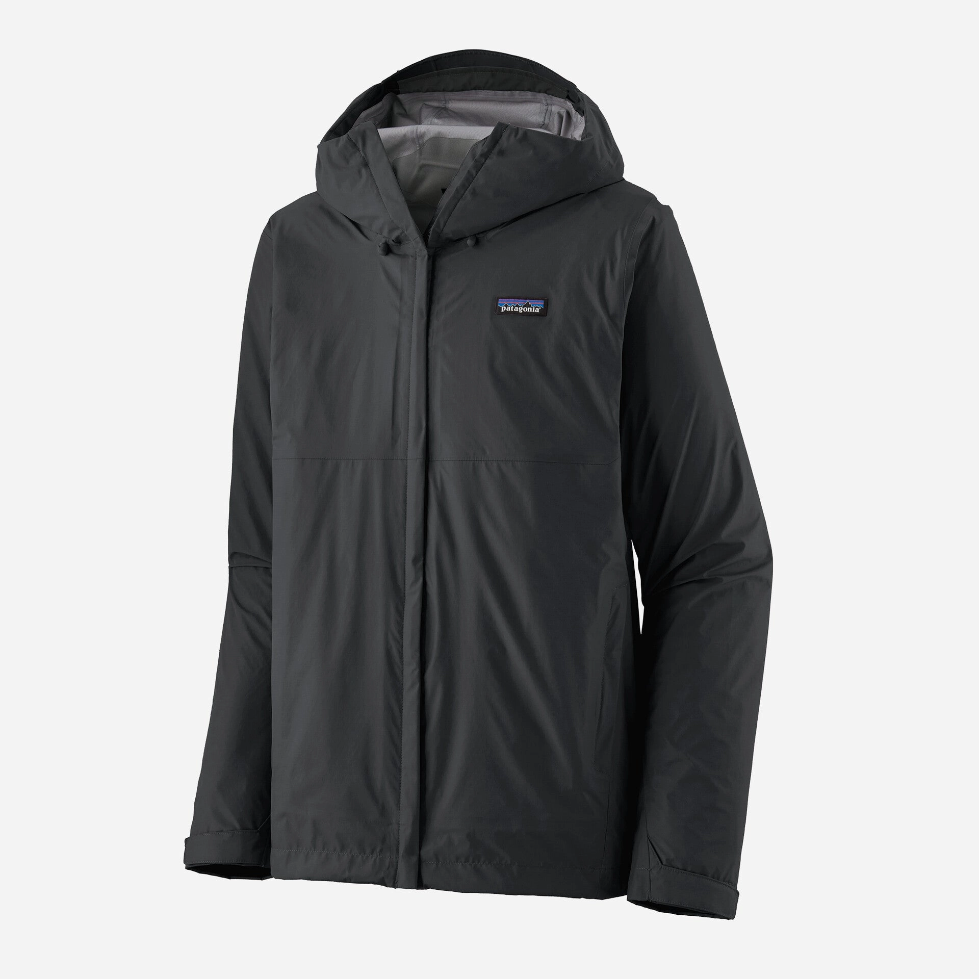 Price Drop Frenzy Men'S Torrentshell 3L Rain Jacket