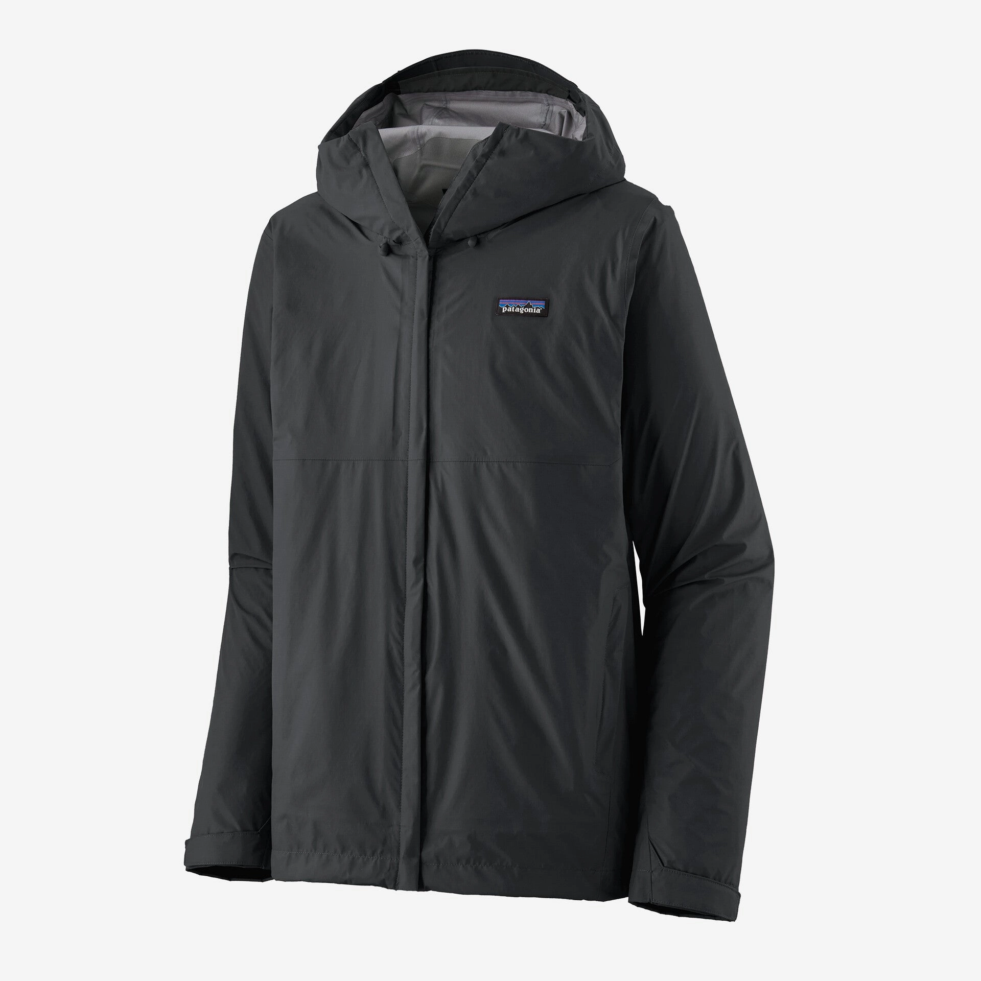 Men'S Torrentshell 3L Rain Jacket Shop the Best Deals