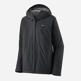 Special Offer Inside Trending Hot Deal Men'S Torrentshell 3L Rain Jacket