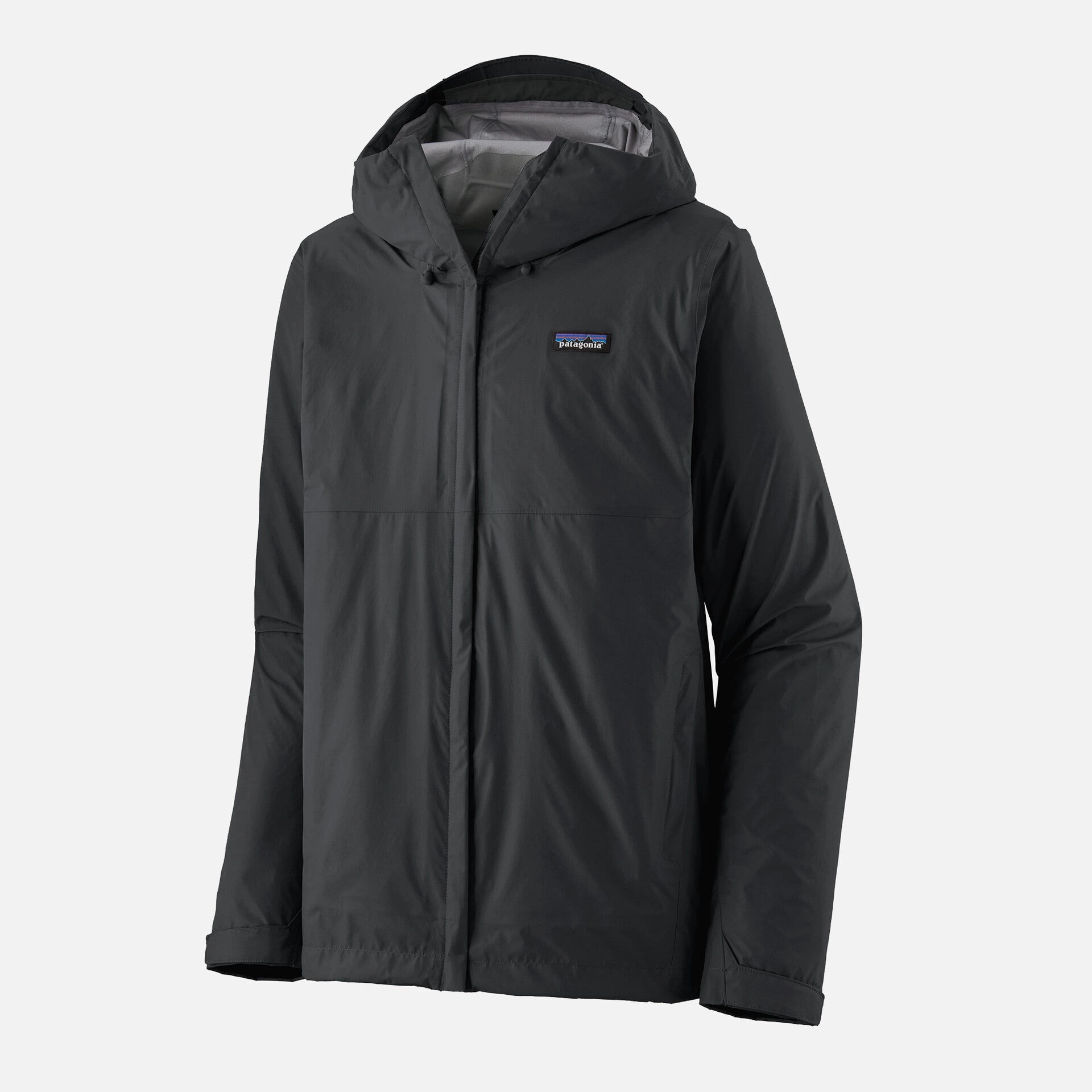 Special Offer Inside Trending Hot Deal Men'S Torrentshell 3L Rain Jacket