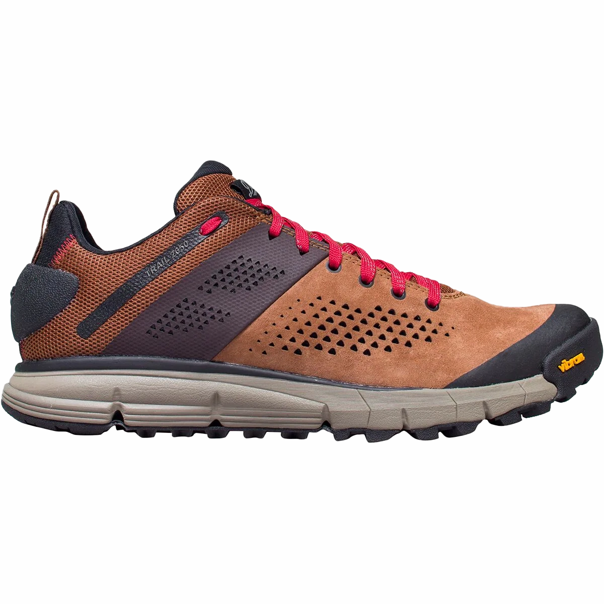 Men'S Trail 2650 Instant Hot Deal Online Exclusive Savings