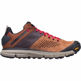 Men'S Trail 2650 Instant Hot Deal Online Exclusive Savings