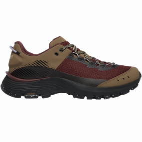 Men'S Trail Junction Clearance Event Today Big Savings Today