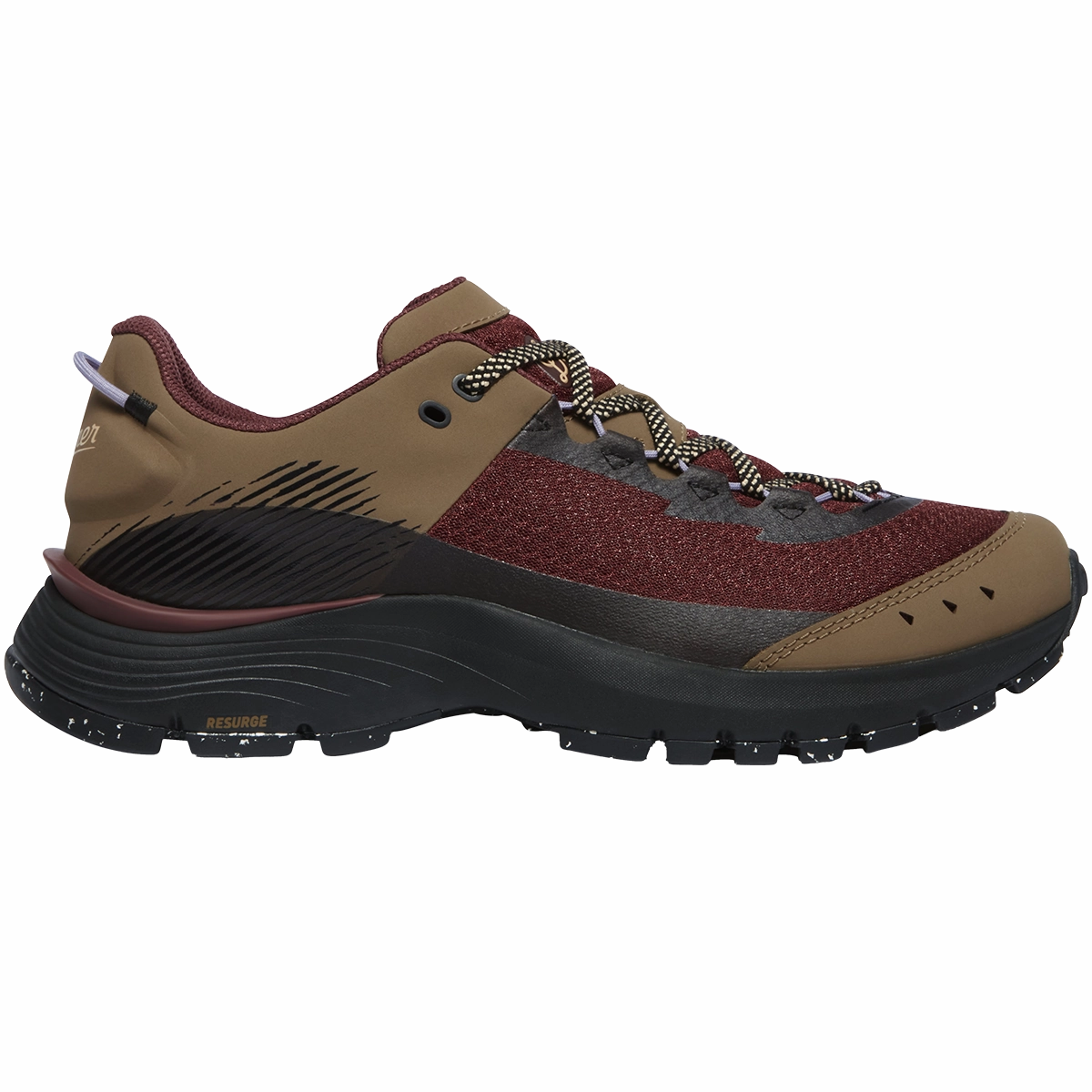 Men'S Trail Junction Today Only Savings Grab It Now