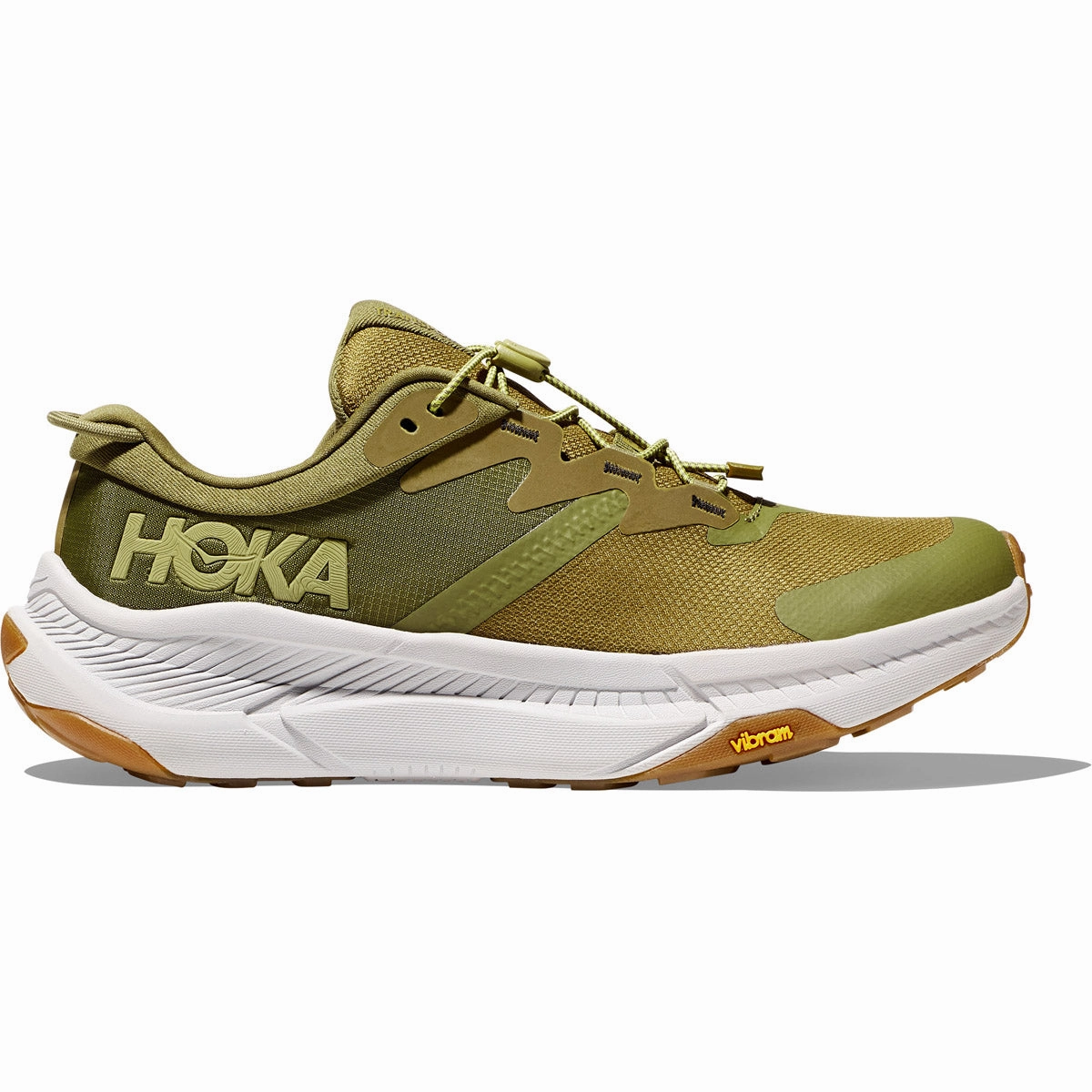 Men'S Transport Flash Sale Now