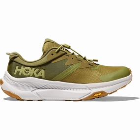Men'S Transport Grab It Fast Mega Savings Now
