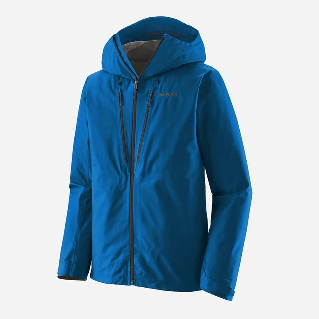 Limited Offer Alert Exclusive Online Discount Men'S Triolet Jacket