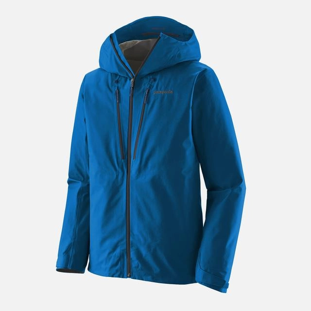 Weekend Sale Special Clearance Sale Men'S Triolet Jacket