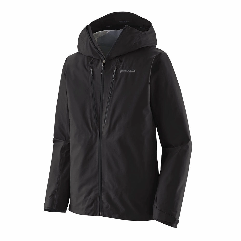 Dont Miss This Steal Men'S Triolet Jacket