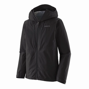 Shop Smart Deals Grab Your Savings Men'S Triolet Jacket