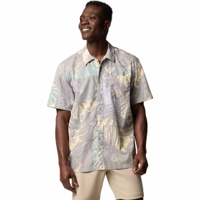 Hot Sale Frenzy Shop the Best Deals Men'S Trollers Best Short Sleeve Shirt