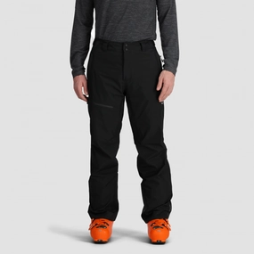 Special Online Offer Shop Save Big Men'S Tungsten Ii Pants
