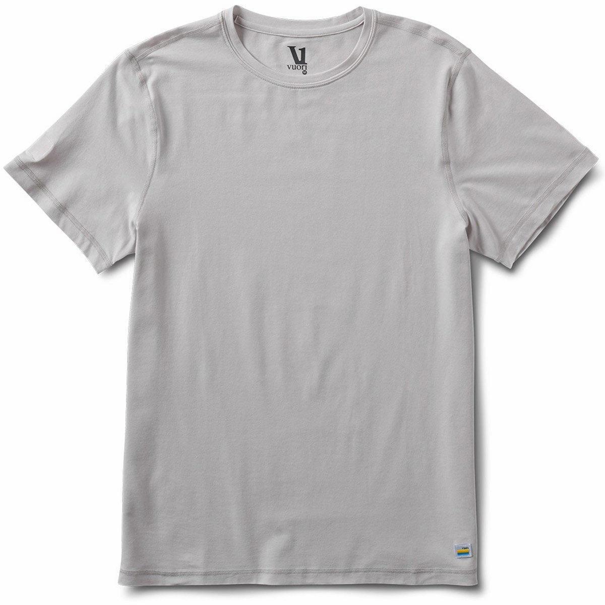 Men'S Tuvalu Tee Save Today Event