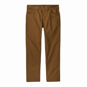 Big Savings Event Hot Deal Alert Men'S Twill Traveler 5-Pocket Pants - Short