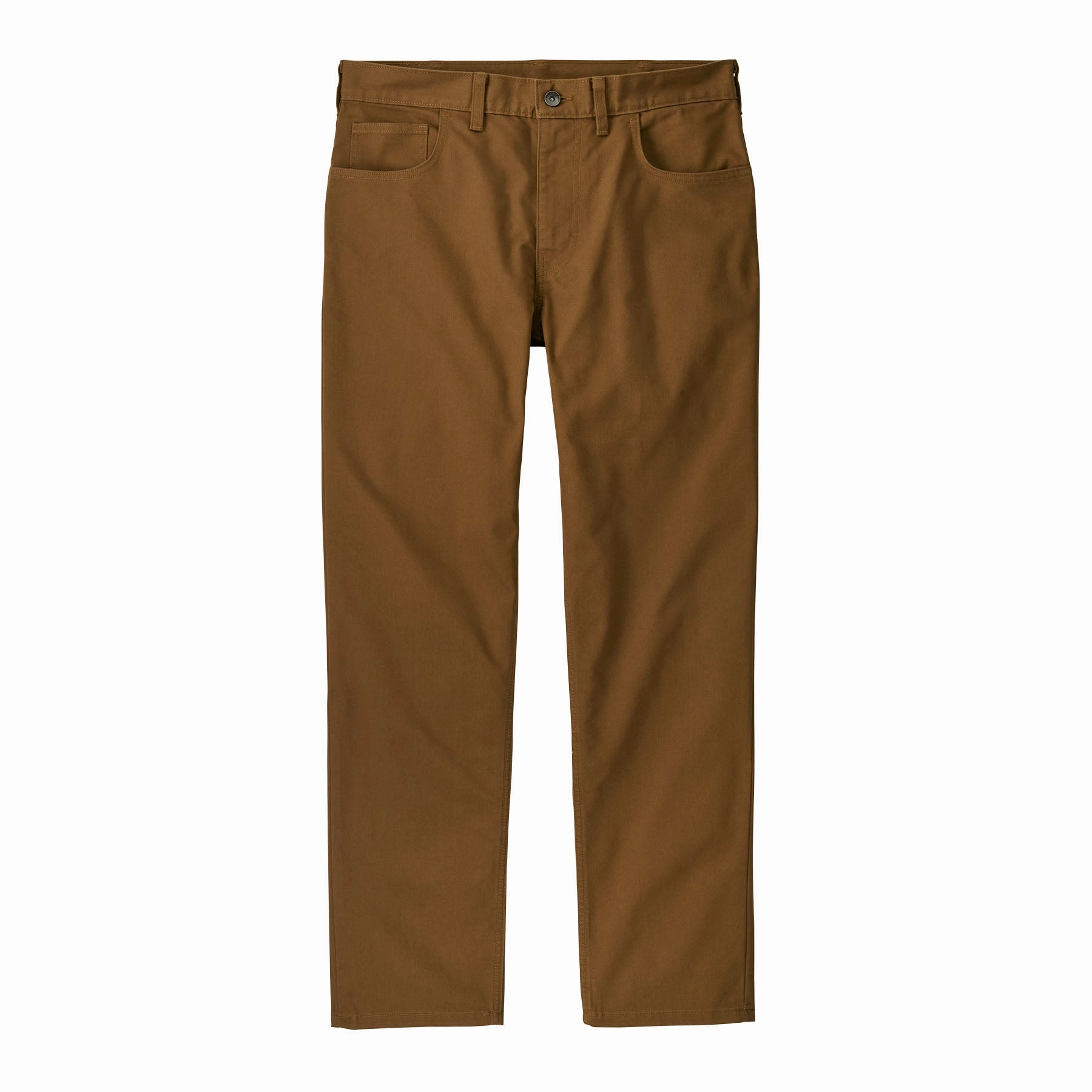 Online Exclusive Offer Men'S Twill Traveler 5-Pocket Pants - Short