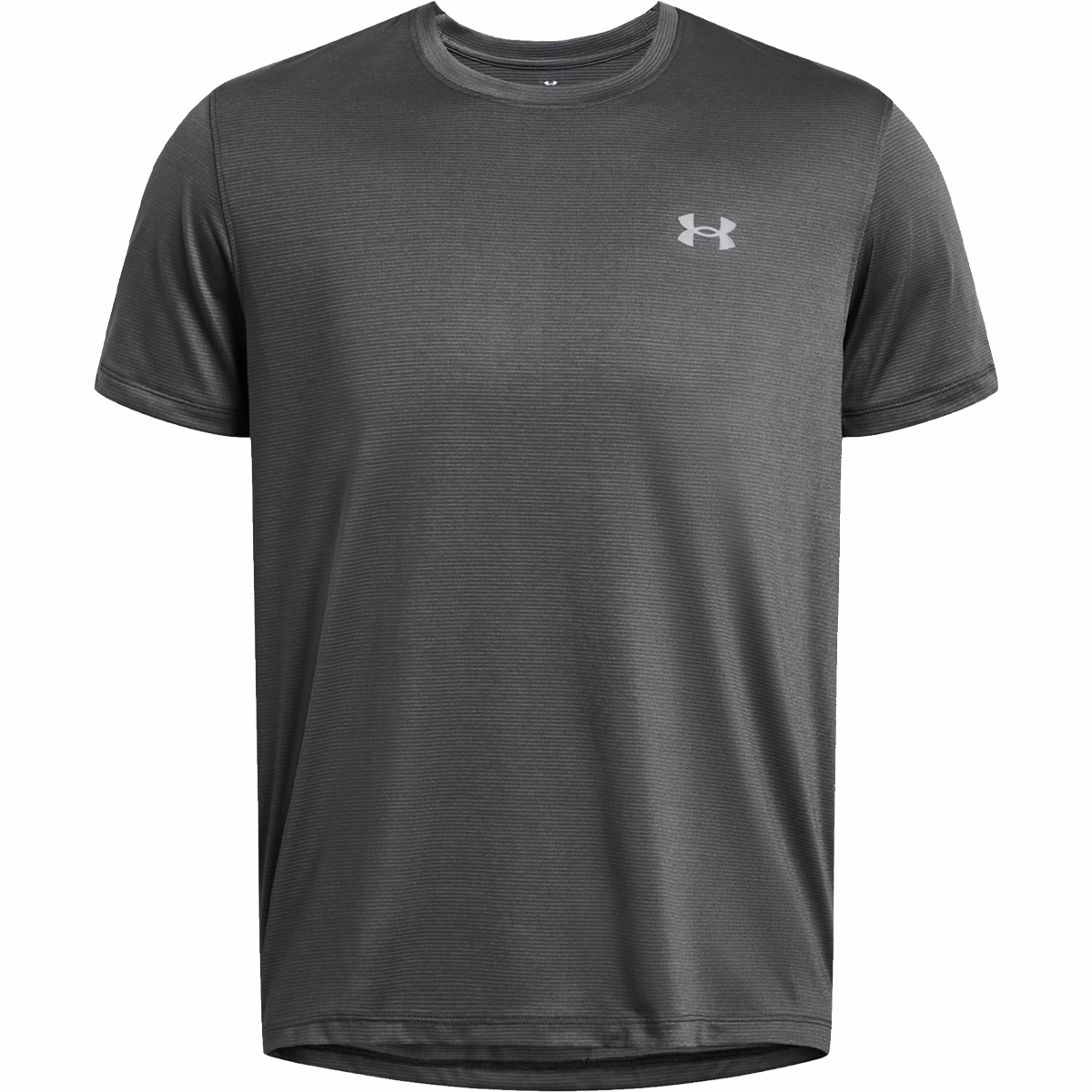 Shop Smart Deals Men'S Ua Launch Short Sleeve