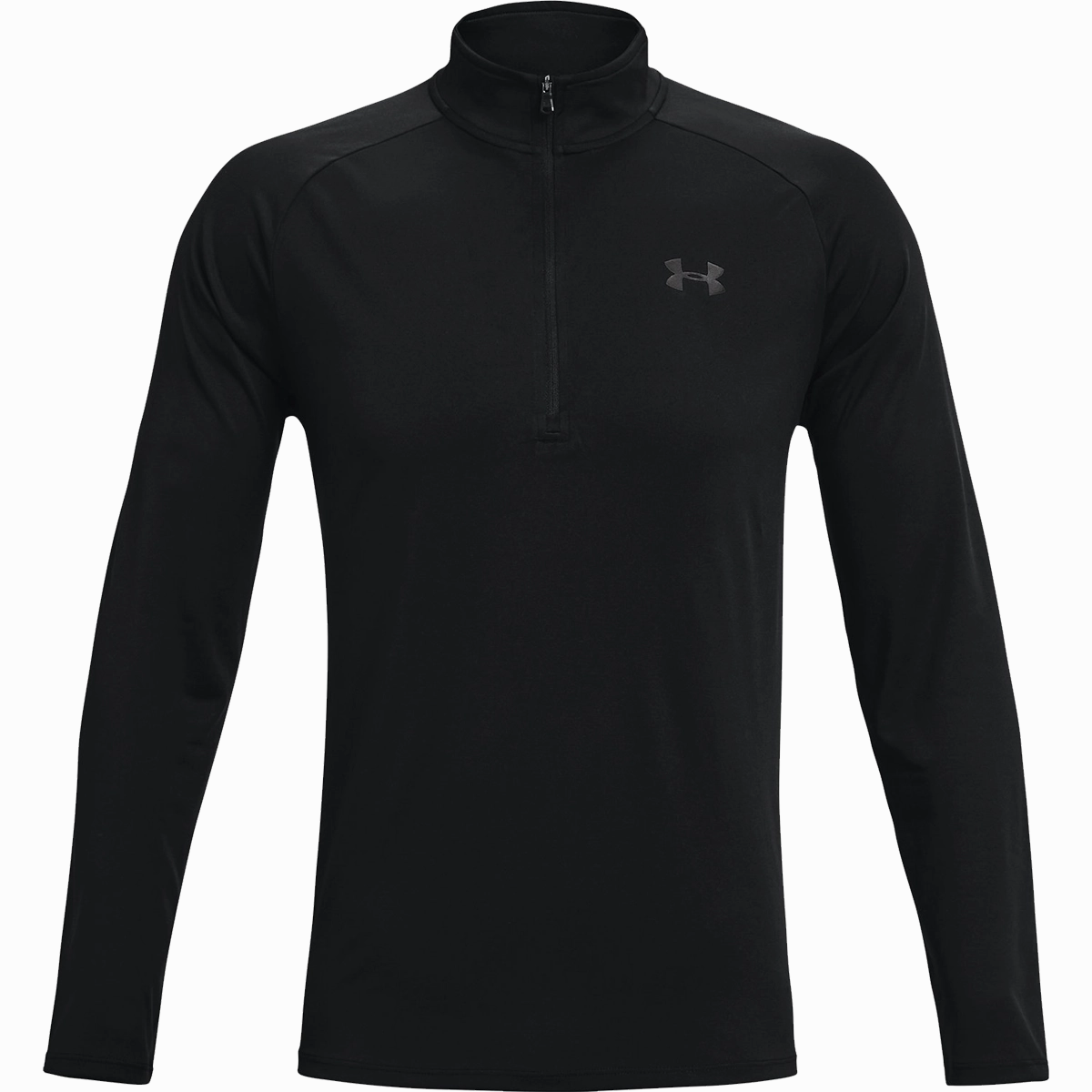 Men'S Ua Tech 2.0 1/2 Zip Exclusive Online Deal