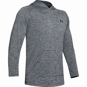 MustHave Deals MustHave Deal Men'S Ua Tech 2.0 Hoodie