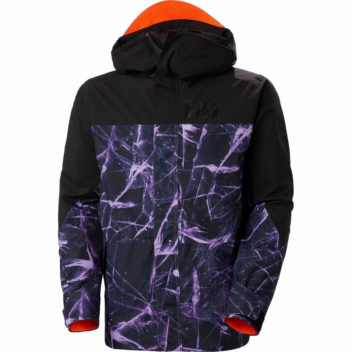 Men'S Ullr D Shell Jacket Limited Time Offer