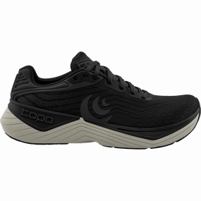 Limited Offer Alert Todays Hot Pick Men'S Ultrafly 5