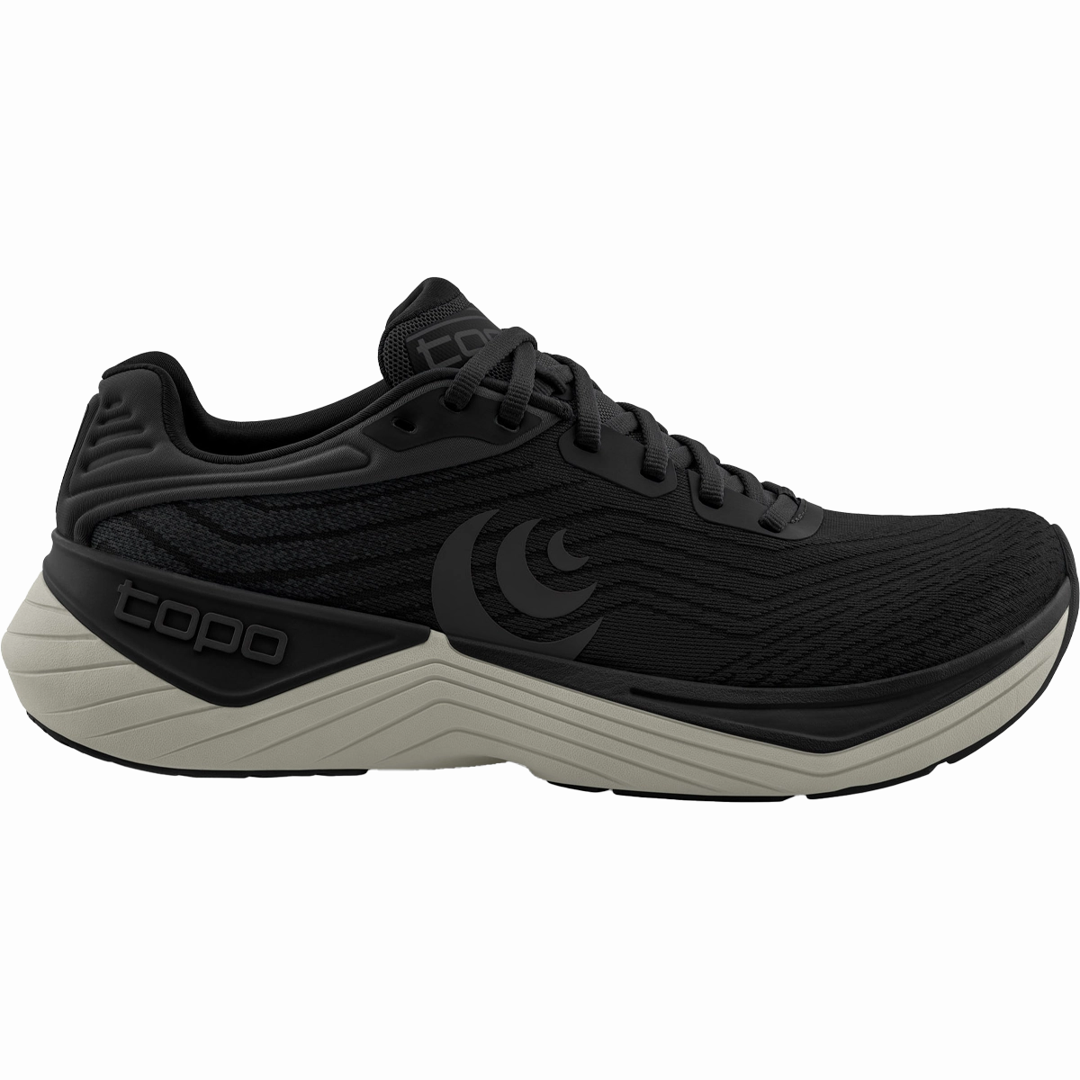 Gift Ideas Galore Men'S Ultrafly 5