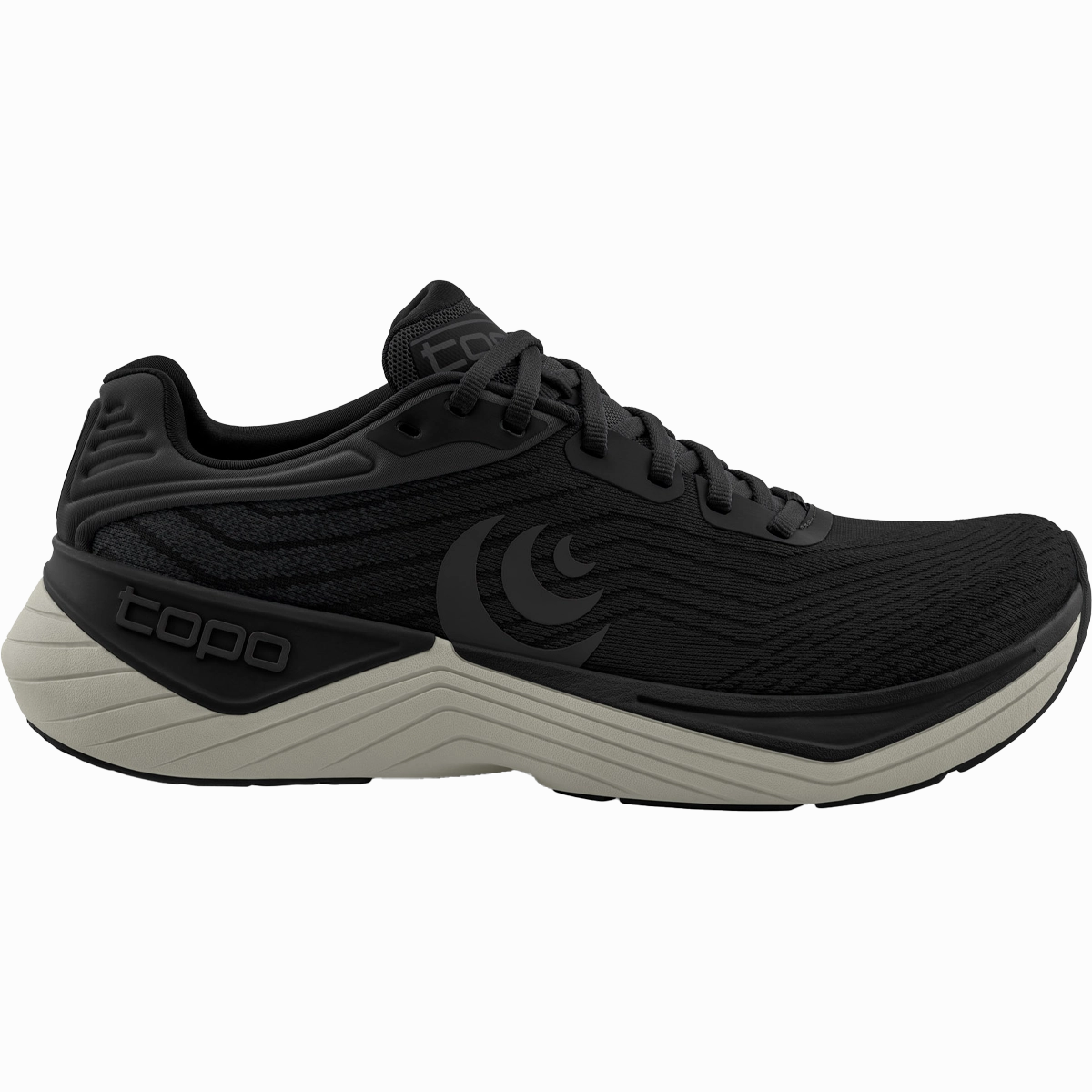 Men'S Ultrafly 5 Today Only Discount Alert Clearance Steal Today