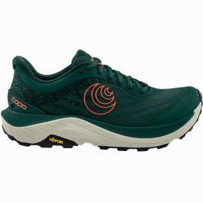 Weekend Sale Special Limited Stock Hot Deal Men'S Ultraventure 4