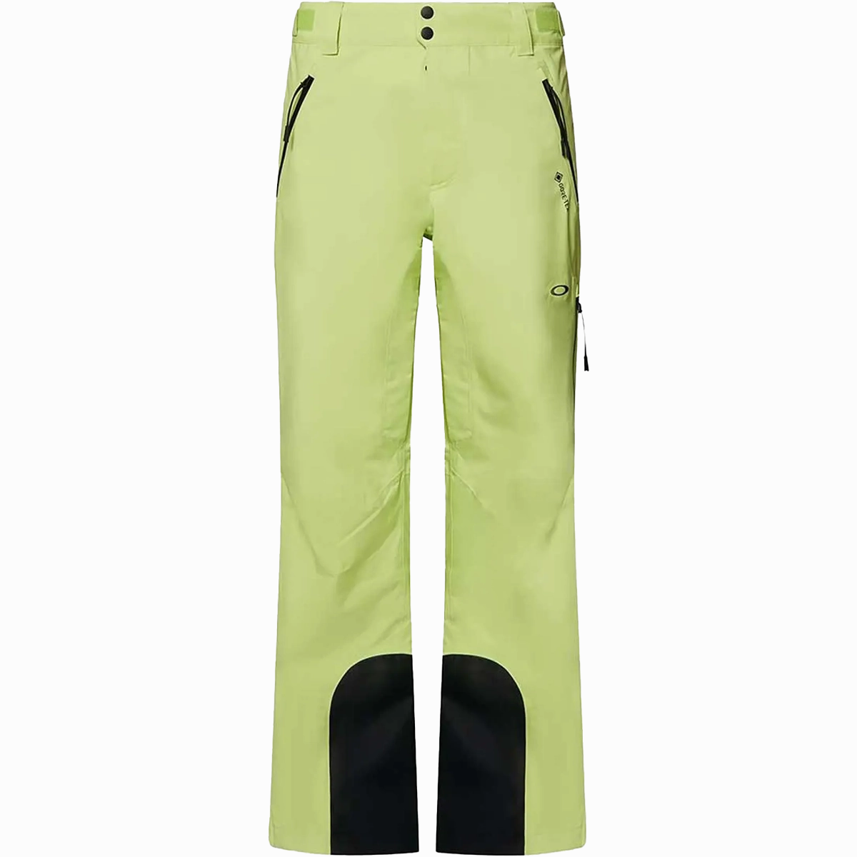 Men'S Unbound Gore-Tex Shell Pant 2.0 Price Drop Frenzy