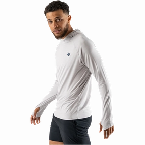 Men'S Upf Defector 2.0 Price Slash Today Limited Stock Deals