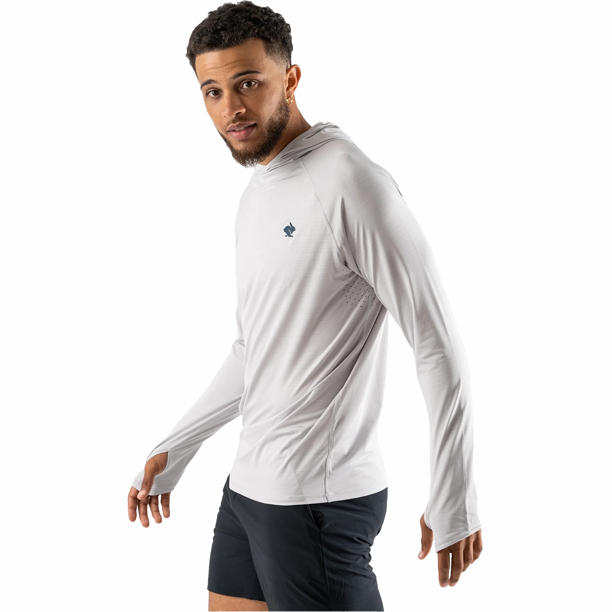 Men'S Upf Defector 2.0 Trending Now Offer Big Savings Event